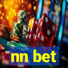 nn bet